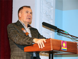 ������ ����� ��������� ��������� � ����������� ����������