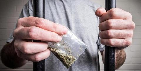 �� ������ ��� ������� ������� ������ �������� ������ �� ���������� �������� ������������� �������