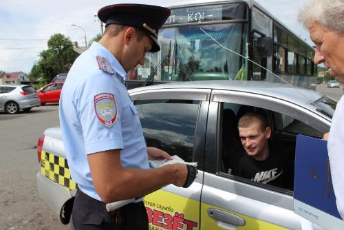 ����� �� ����������� ����� �������� � ������� ������