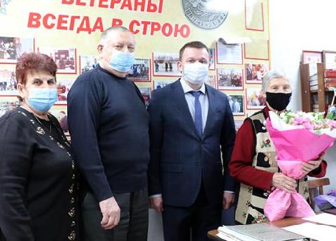 � ���� ��������, ��������� ����������!