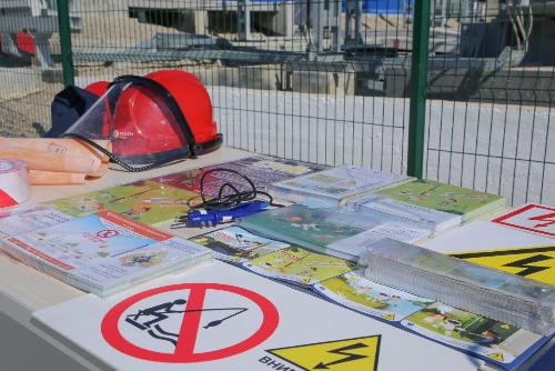 � ����� ������� ��� � � ��������� �������������������!