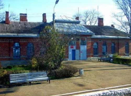 �������� ������������ ������� ��������������� ��������� � �������� � ���