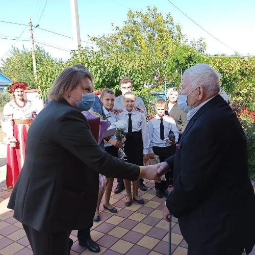 ���������-�������� ������� �������