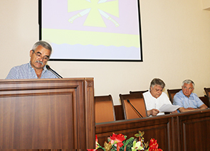 ������� ����� ��������� � ����