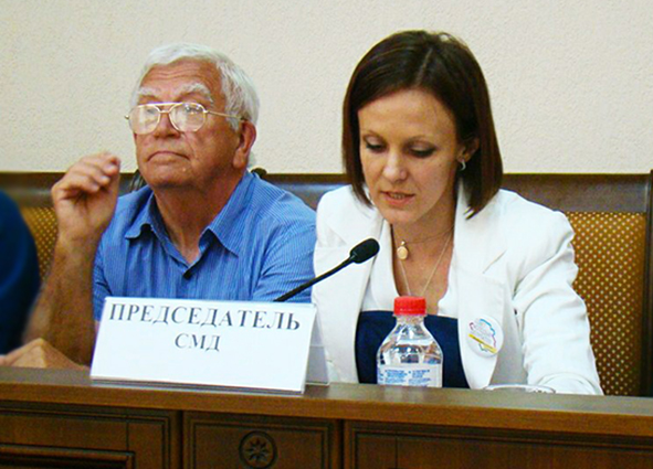 ������� ������ ������� ������������� ������ ������� ��������� 