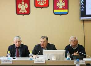 ���������� 8-� ������ ������ �������������� ����������� ������� �����