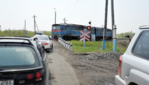 ��������! ���������������� ����������� ���������������� ������Ļ