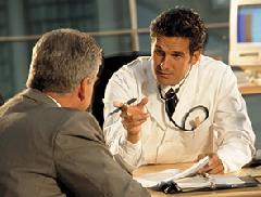 �������� ������ �������� ������ ������ 50 ���!