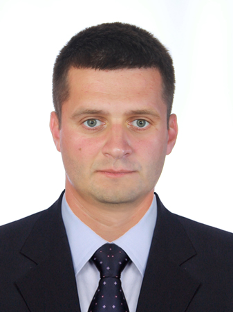 ������� ��������� ��������� 