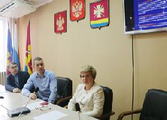 ����������� ��������� ������� ������� ������ � ������� ������