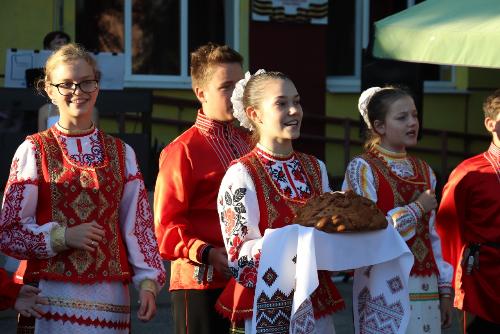 ��� ������� ����� �������� �������� ������ �������� ����� �������