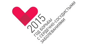 � ���������� ���������� ����� �����, ������������ � ���� ������ � ��������-����������� �������������