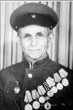 ��������� ����� ����������