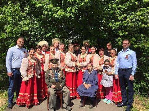 � ������� ����������������� ���������� ��������� �� ���� 