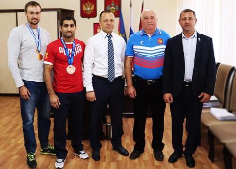 �������� � ����������