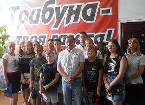 ������������ ��������� ��� ����������