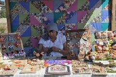 ������� �������� ���� ���������� �� ������������� �������� ��������