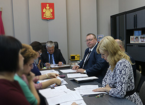 �������� ���������� ��������� ���������� ������� �������� ��������� ���������