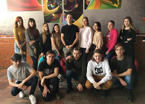 �� ������� � �� ������-������ �� ������