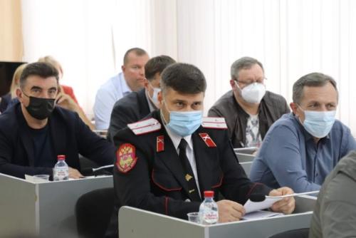 � 18-� ������ ������ �� ������� �����