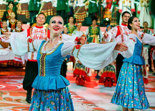 ������� ������������ ������� 156-� ��������� �� ��� ���������