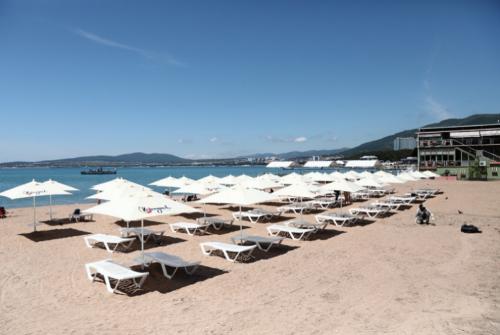 �������� ����������: �� ������ ���� �� ������ ���� ����������� ����� �������� � ����������� ������� �����������