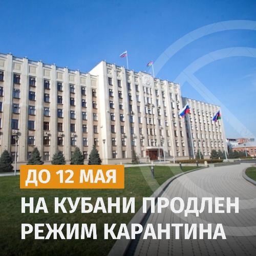 ������ ������ ��� ��������� ��� �������������� ��������������� ��������