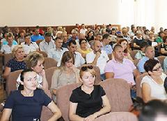 ����� ���������������� ������ ������ ����������� ���������