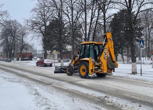 � ���� ���������� ����������� ��������� ��������������