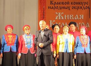 ������� ��������� ������ �������� ��������� � ������� ������