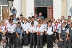 �������� �������� ������ - ������ �������!