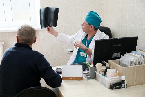 � ���� �� ����� ���������������� 549 ���������� �������������