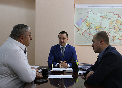 �������� ������� �������������