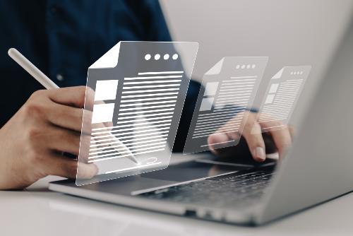 ��������� ��������� �� ��������� ������ ����� � ����������� ����   