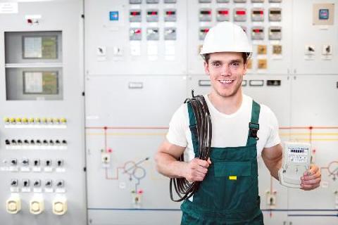 ����� 15 000 �������� ����� ��������� ���� ������ �������