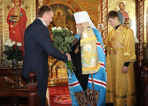 ������� � ������� ������� ������ ���������� ���������������� � ��������� ������ 