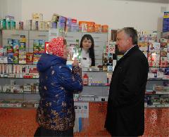 ������ ������� ������� ��� �����