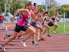 � ������� ����� ����� ��������� ������������� ����������� ���������� ������