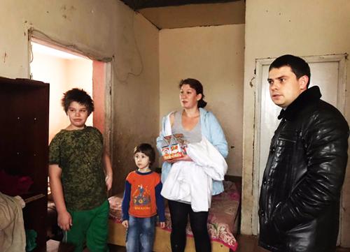 �� �������� ��� ��������