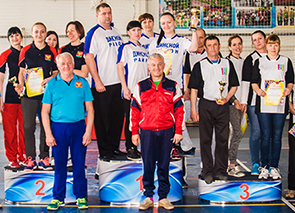 �������, � ���������� ��������� ���������, ��. ������� ������ ������ ���� ����������� ����� �����������  ������������� �������� ��������� �������� ������