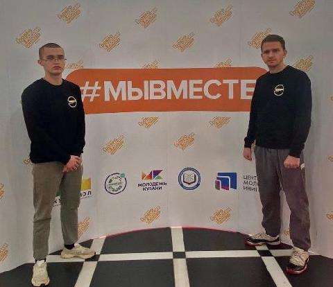 � ���������� ������ ����� �������������� ������������ ��������������� ����