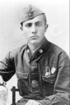 ������� ���� ���������� 