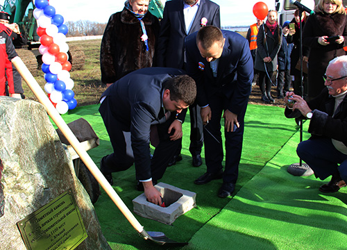 ������� ������� ����������