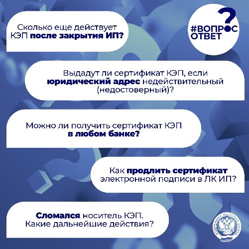 ���: ������ �� ���������� �������