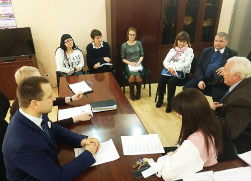 ����� ������ ������ ����� ������� 