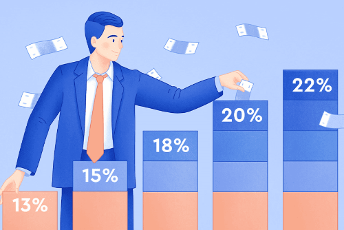 � ������� ���������� ��� ����������� ������������� ����� ���������������