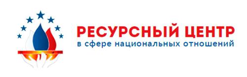                  14   20  2025     VII        