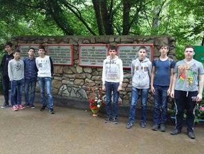 ������� ��������� ������ ������� �� ������������ ��������� � ������� �����