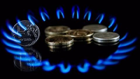 �������� ������������ ��������� ���������� ���������� ������� ��� ��������� �� ������ ����