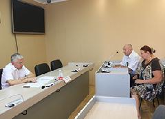 � ���������� � �� ������ ����� � ����� ������ 